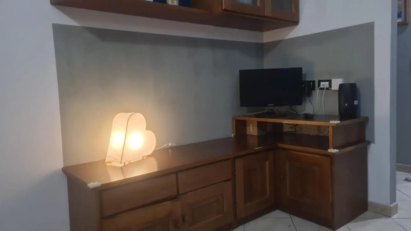 Casaretto Apartment Near Hospital Gaslini Genova