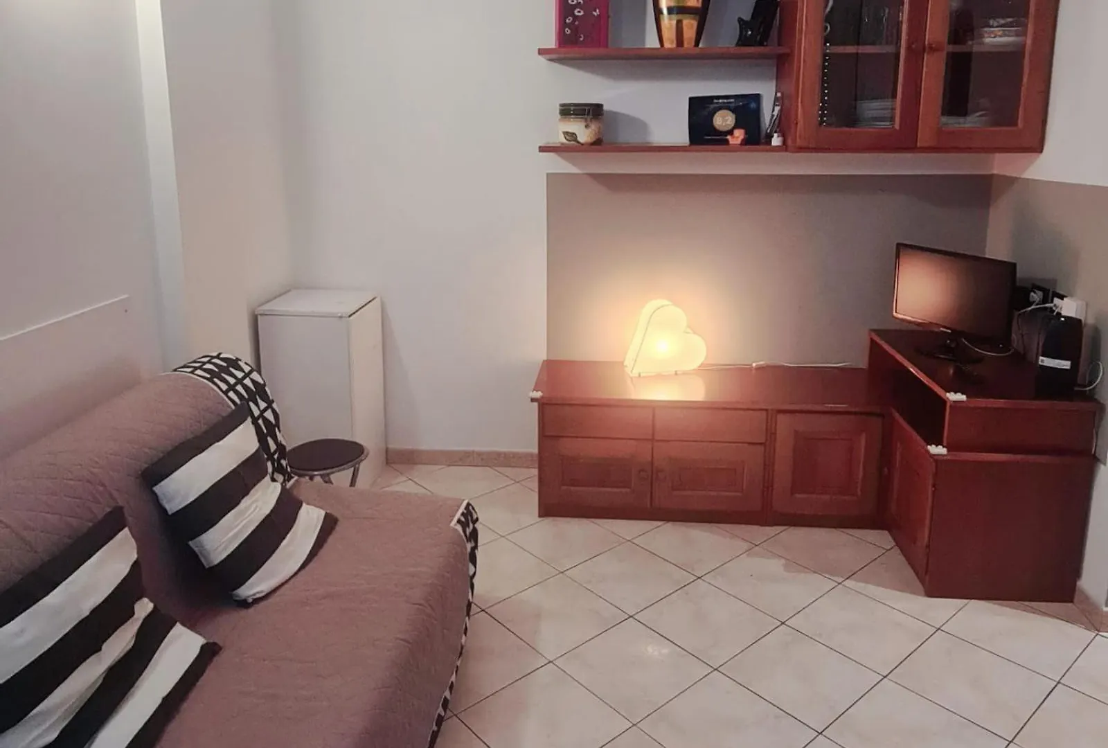 Casaretto Apartment Near Hospital Gaslini Genova Italy